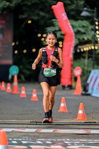 BIB: 
                            <button type="button" onclick="openModal(25174549)" class="btn btn-primary btn-sm float-right btn-popup" data-toggle="modal" data-target=".modal-high-quality">
                        <i class="fas fa-shopping-cart"></i> Add to Cart
                    </button>
                                            <button type="button" onclick="isThisMe(25174549, true)" class="btn btn-success btn-sm float-right btn-popup btn-isme hidden" data-toggle="tooltip" data-placement="bottom" title="นี่คือรูปของคุณใช่ไหม คลิกที่นี่เพื่อเอาเข้าอัลบั้ม">
                        <i class="fas fa-plus"></i> Add to album
                    </button>
                    <button type="button" onclick="isThisMe(25174549, false)" class="btn btn-warning btn-sm float-right btn-popup btn-isnotme hidden">
                        <i class="fas fa-ban"></i> Remove from album
                    </button>